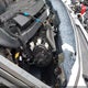 3FMCR9C61RRF18182 2024 Ford Bronco Sport Outer Banks auction photo thumbnail 6