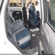 3FMCR9C61RRF18182 2024 Ford Bronco Sport Outer Banks auction photo thumbnail 8