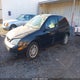 3FAFP31N75R126810 2005 Ford Focus Zx3 auction photo thumbnail 2