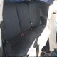 3FAFP31N75R126810 2005 Ford Focus Zx3 auction photo thumbnail 8