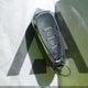 1G1ZD5ST0JF185755 2018 Chevrolet Malibu Lt auction photo thumbnail 11