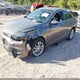1G1ZD5ST0JF185755 2018 Chevrolet Malibu Lt auction photo thumbnail 2