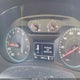 1G1ZD5ST0JF185755 2018 Chevrolet Malibu Lt auction photo thumbnail 7