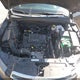 1G1PG5SBXE7399125 2014 Chevrolet Cruze Ltz auction photo thumbnail 10