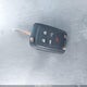 1G1PG5SBXE7399125 2014 Chevrolet Cruze Ltz auction photo thumbnail 11