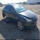 1G1PG5SBXE7399125 2014 Chevrolet Cruze Ltz auction photo thumbnail 1