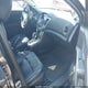 1G1PG5SBXE7399125 2014 Chevrolet Cruze Ltz auction photo thumbnail 5