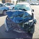 5YFBURHEXKP903492 2019 Toyota Corolla Se auction photo thumbnail 10