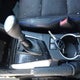 5YFBURHEXKP903492 2019 Toyota Corolla Se auction photo thumbnail 11