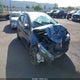 5YFBURHEXKP903492 2019 Toyota Corolla Se auction photo thumbnail 1