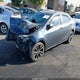 5YFBURHEXKP903492 2019 Toyota Corolla Se auction photo thumbnail 2
