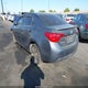5YFBURHEXKP903492 2019 Toyota Corolla Se auction photo thumbnail 3