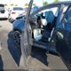 5YFBURHEXKP903492 2019 Toyota Corolla Se auction photo thumbnail 5