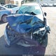 5YFBURHEXKP903492 2019 Toyota Corolla Se auction photo thumbnail 6