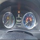 5YFBURHEXKP903492 2019 Toyota Corolla Se auction photo thumbnail 7