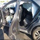 5YFBURHEXKP903492 2019 Toyota Corolla Se auction photo thumbnail 8