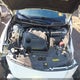 1N4AA6AP5JC404207 2018 Nissan Maxima 3.5 Sl auction photo thumbnail 10