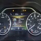 1N4AA6AP5JC404207 2018 Nissan Maxima 3.5 Sl auction photo thumbnail 16