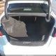 1N4AA6AP5JC404207 2018 Nissan Maxima 3.5 Sl auction photo thumbnail 18