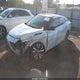 1N4AA6AP5JC404207 2018 Nissan Maxima 3.5 Sl auction photo thumbnail 2