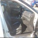 1N4AA6AP5JC404207 2018 Nissan Maxima 3.5 Sl auction photo thumbnail 5