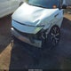 1N4AA6AP5JC404207 2018 Nissan Maxima 3.5 Sl auction photo thumbnail 6