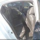 1N4AA6AP5JC404207 2018 Nissan Maxima 3.5 Sl auction photo thumbnail 8