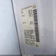 1N4AA6AP5JC404207 2018 Nissan Maxima 3.5 Sl auction photo thumbnail 9
