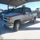 2GCEC19K9S1231073 1995 Chevrolet Gmt-400 C1500 auction photo thumbnail 2