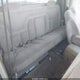 2GCEC19K9S1231073 1995 Chevrolet Gmt-400 C1500 auction photo thumbnail 8