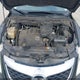 JM3TB3DV2C0355746 2012 Mazda Cx-9 Grand Touring auction photo thumbnail 10