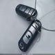 JM3TB3DV2C0355746 2012 Mazda Cx-9 Grand Touring auction photo thumbnail 11