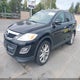 JM3TB3DV2C0355746 2012 Mazda Cx-9 Grand Touring auction photo thumbnail 2