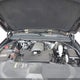 1GNSKCKC8HR326221 2017 Chevrolet Tahoe Premier auction photo thumbnail 10
