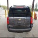 1GNSKCKC8HR326221 2017 Chevrolet Tahoe Premier auction photo thumbnail 17