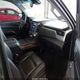 1GNSKCKC8HR326221 2017 Chevrolet Tahoe Premier auction photo thumbnail 5
