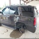 1GNSKCKC8HR326221 2017 Chevrolet Tahoe Premier auction photo thumbnail 6