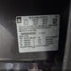 1GNSKCKC8HR326221 2017 Chevrolet Tahoe Premier auction photo thumbnail 9
