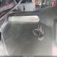 5VPZW36N5E3028717 2014 Victory Motorcycles Zness Cross Country auction photo thumbnail 10