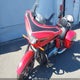 5VPZW36N5E3028717 2014 Victory Motorcycles Zness Cross Country auction photo thumbnail 2