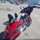 5VPZW36N5E3028717 2014 Victory Motorcycles Zness Cross Country auction photo thumbnail 4
