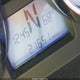 5VPZW36N5E3028717 2014 Victory Motorcycles Zness Cross Country auction photo thumbnail 7