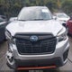 JF2SKAMC5LH598414 2020 Subaru Forester Sport auction photo thumbnail 12