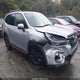 JF2SKAMC5LH598414 2020 Subaru Forester Sport auction photo thumbnail 13