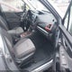 JF2SKAMC5LH598414 2020 Subaru Forester Sport auction photo thumbnail 5
