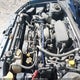JF1SG63697H706232 2007 Subaru Forester 2.5X auction photo thumbnail 10