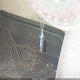 JF1SG63697H706232 2007 Subaru Forester 2.5X auction photo thumbnail 11