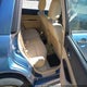 JF1SG63697H706232 2007 Subaru Forester 2.5X auction photo thumbnail 8
