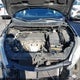 2T1KE40EX9C015346 2009 Toyota Matrix S auction photo thumbnail 10