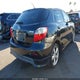 2T1KE40EX9C015346 2009 Toyota Matrix S auction photo thumbnail 4